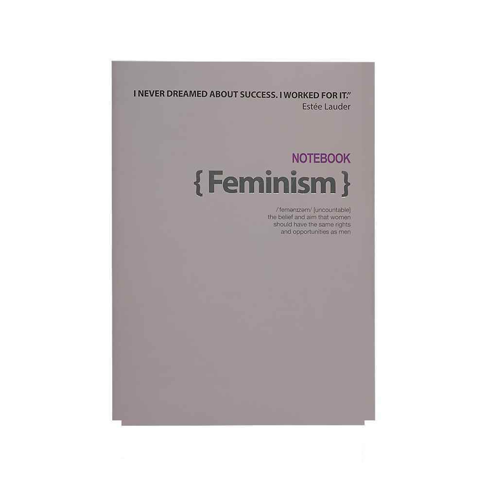پلنرته چسب1318-5 همیشه سری feminism