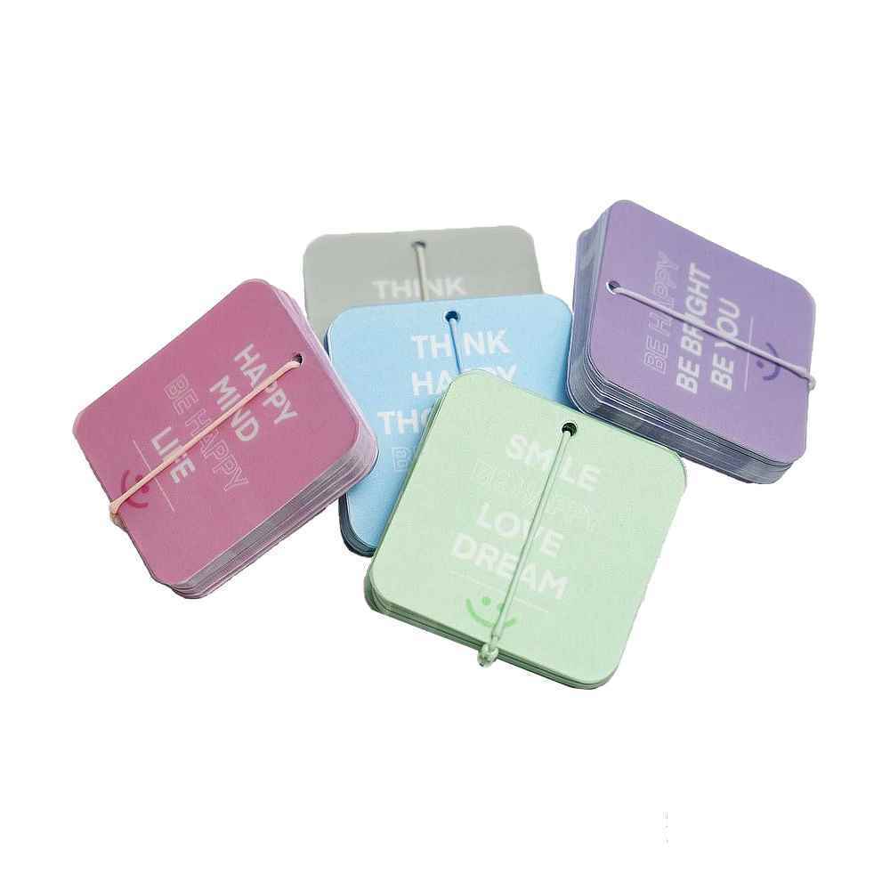 پلنر تو دو لیست کشدار66 لانگو سری هپی رینگ