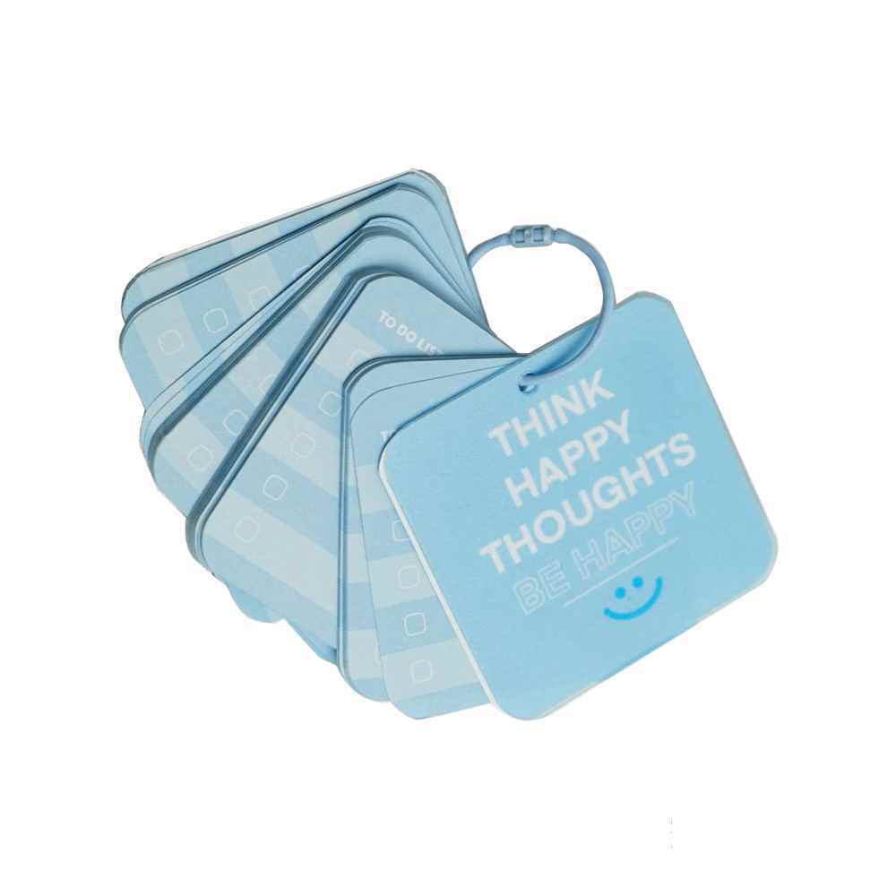 پلنر تو دو لیست کشدار66 لانگو سری هپی رینگ