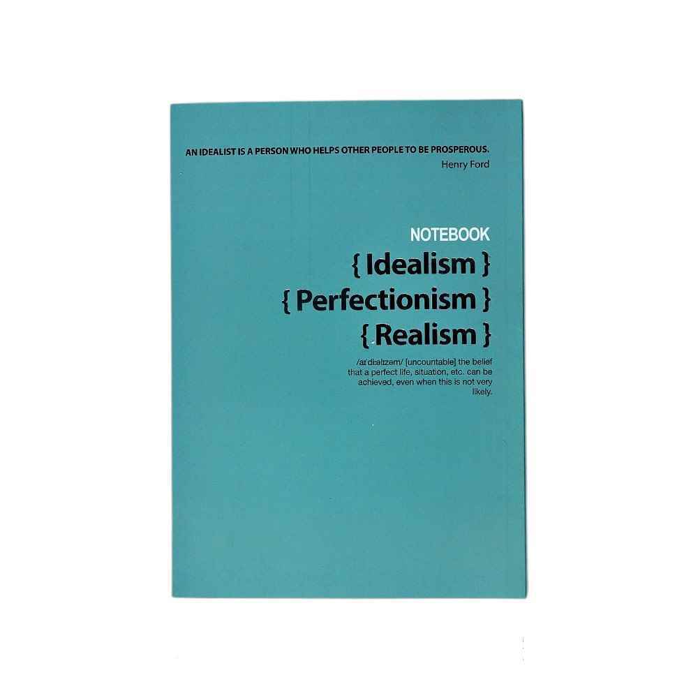 پلنر1813ته چسب همیشه سری idealism