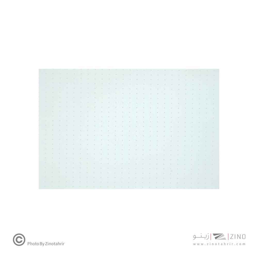 دفتر23*17ته چسب همین سریRETRO