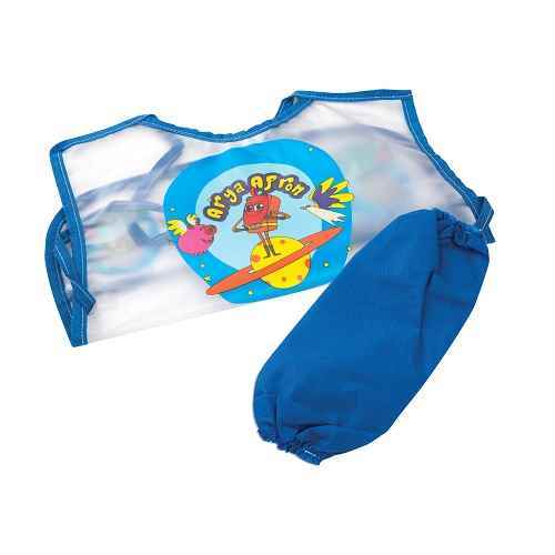 کاورمهدکوچک آریا6001*50عدد*