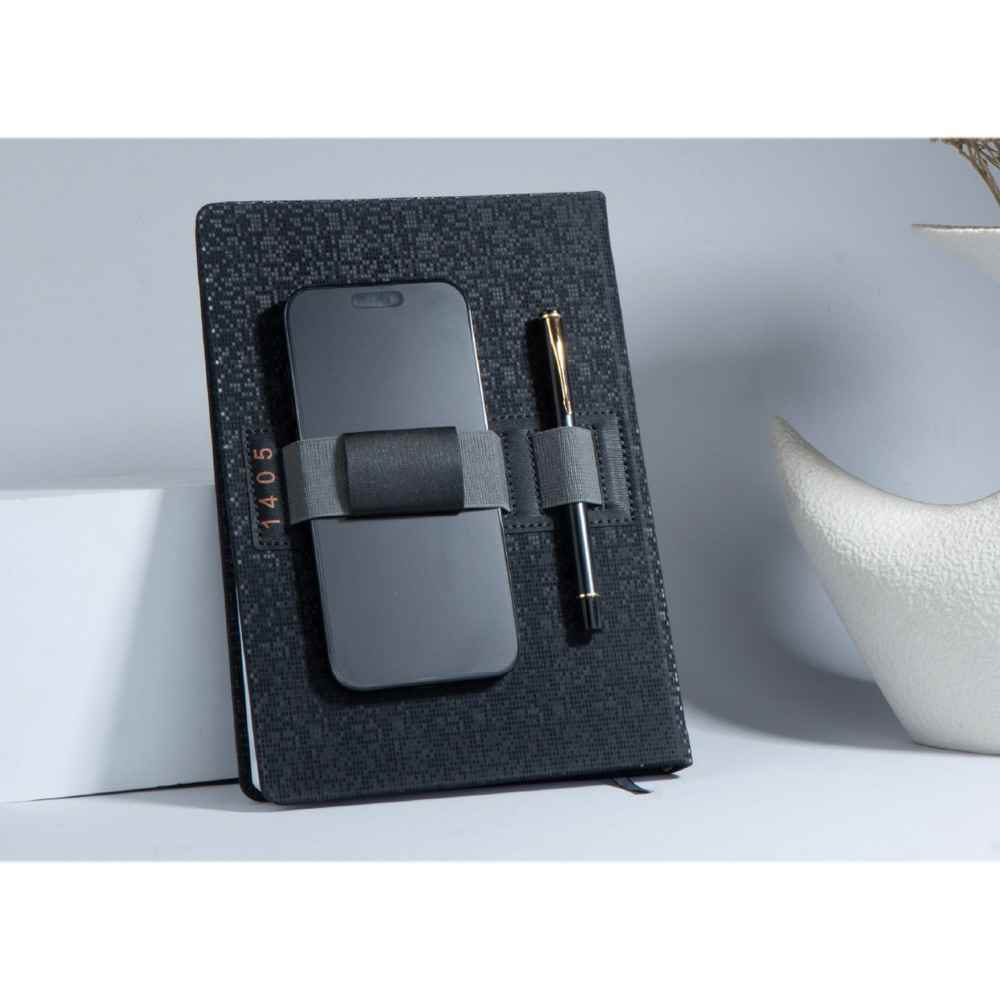 سررسید وزیری روزانه دیاکو ایمان کد0362 سال1405