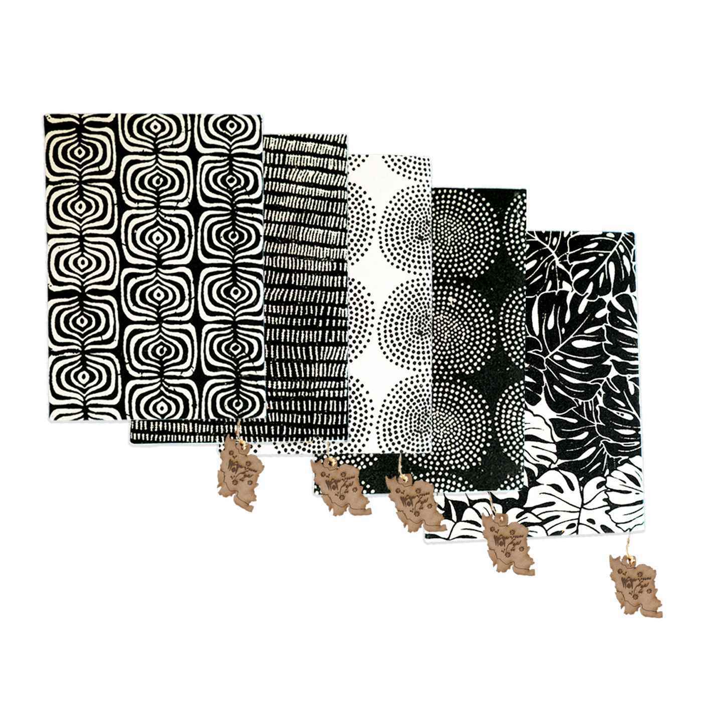 سررسید خانومچه تهران سایز1712حوض نقره سال1405