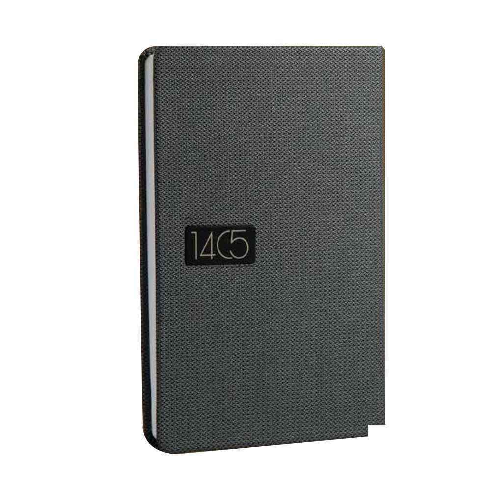 سررسید روزانه اروپایی رایکا  ایمان کد 0364 سال1405