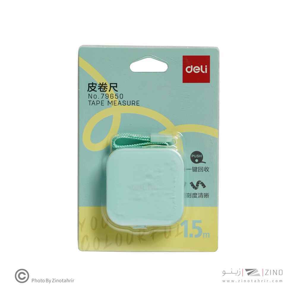 جاسوییچی متر دلی کد79650