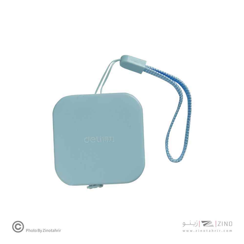 جاسوییچی متر دلی کد79650