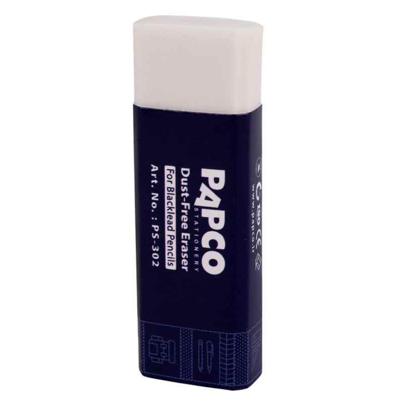 پاک کن پاپکو ps-302bx