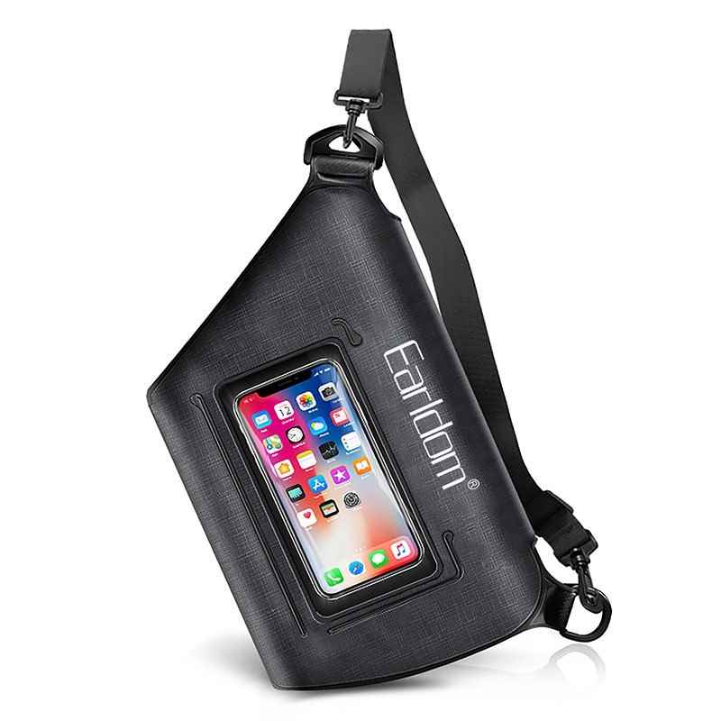 کیف کمری earldom et-s7