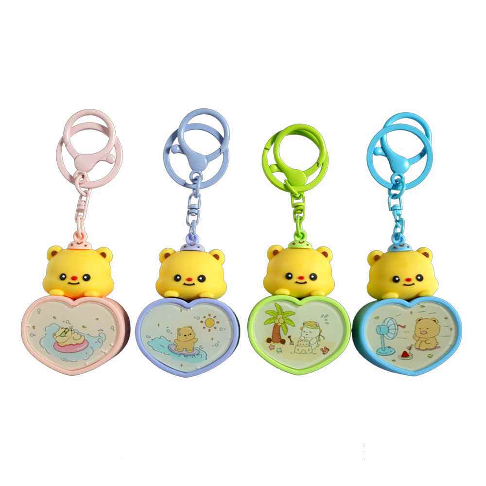 جاسوئیچی فانتزی کد136-1یاکد959