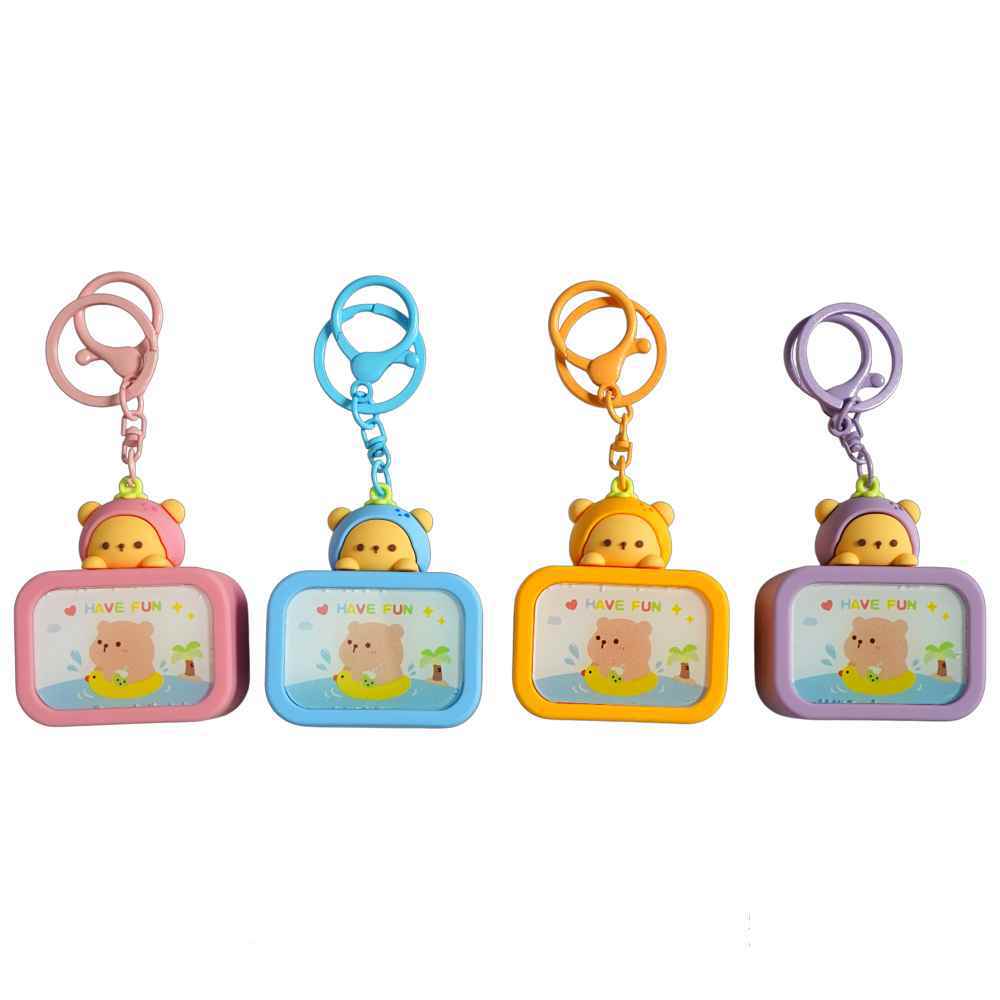 جاسوئیچی فانتزی کد136-4یاکد980