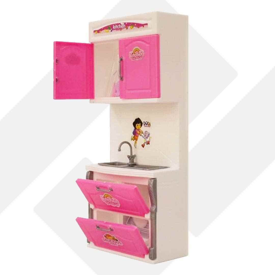 product-1