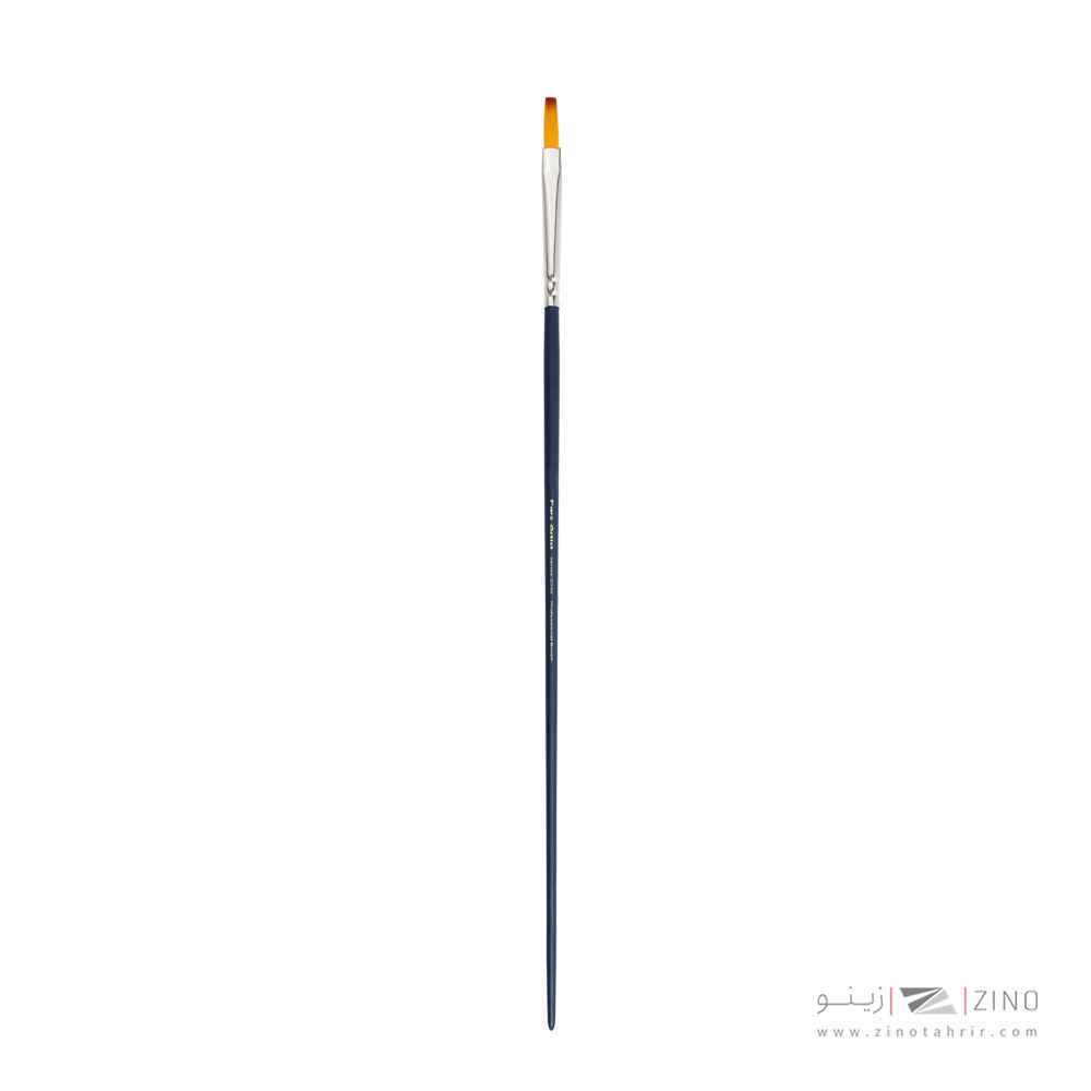 قلموتخت دسته بلند پارس شماره 4  آرتیست سری2000