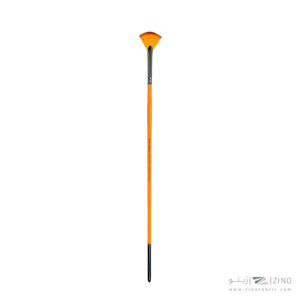 قلموبادبزنی شماره صفر مونرم پارس آرتیست سری 3025