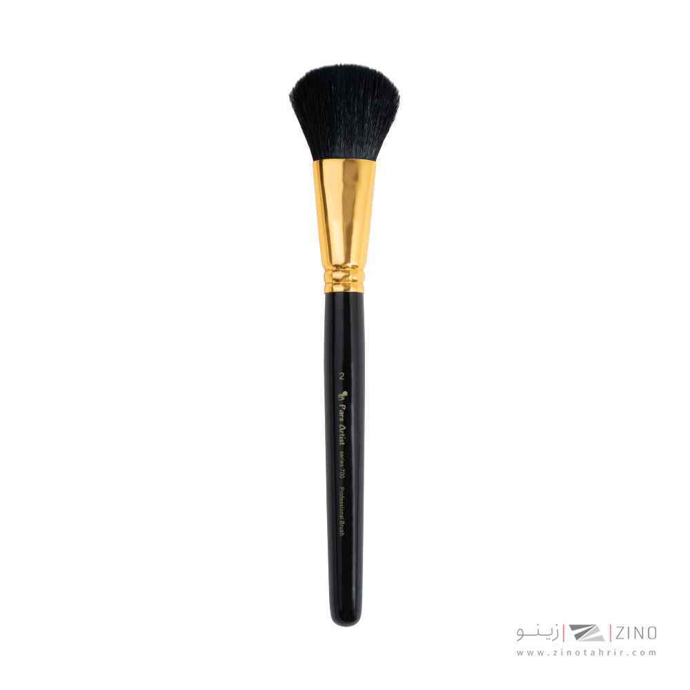 قلمومحوکن شماره 1پارس آرتیست سری 700