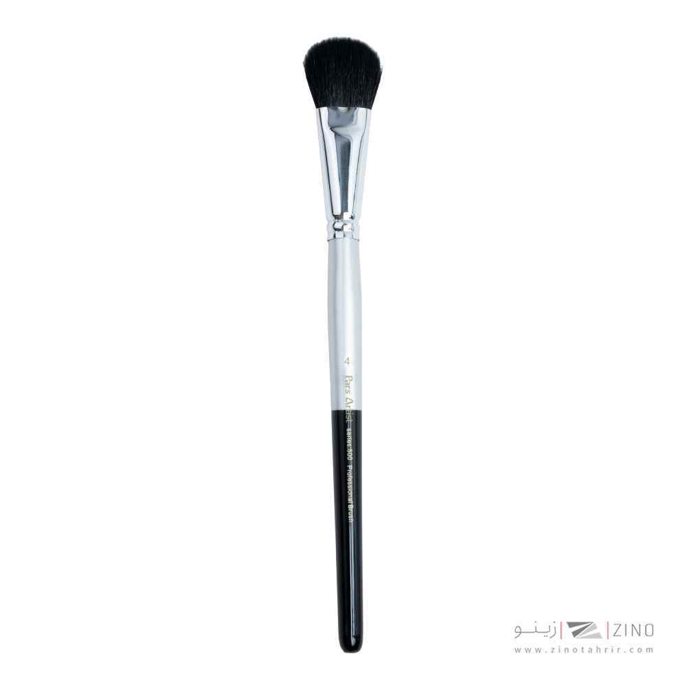 قلمو پارس آرتیست شماره 1 سری 500