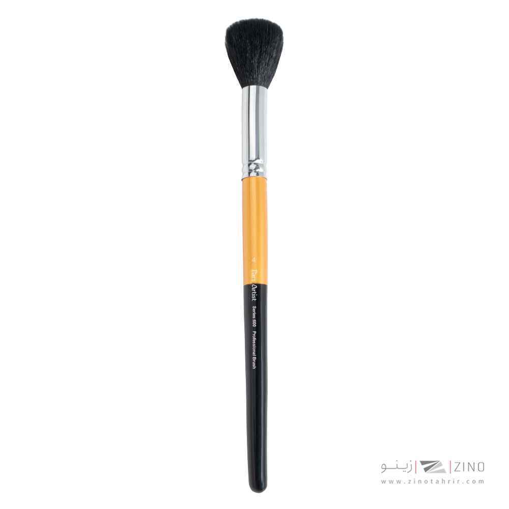 قلمو پارس آرتیست شماره4سری 600