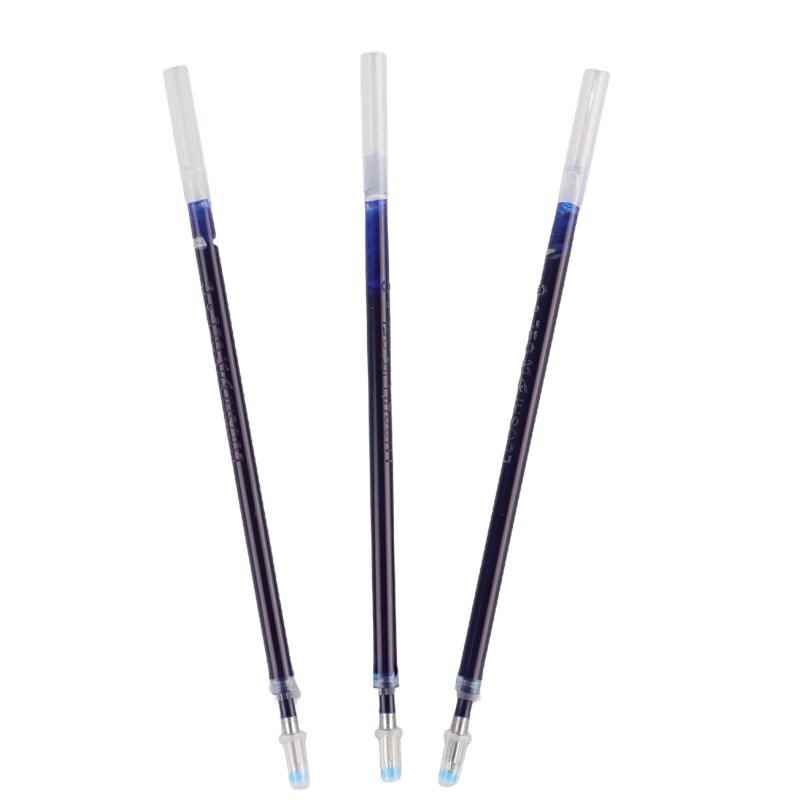 یدک روان نویس لوشی 0-5 میلی متر gp-9001