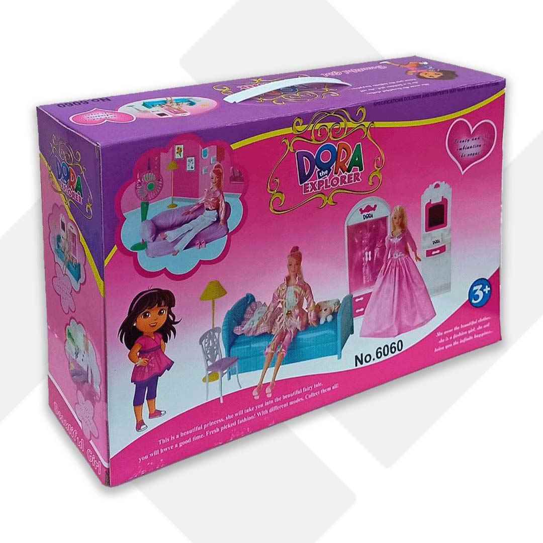 product-1