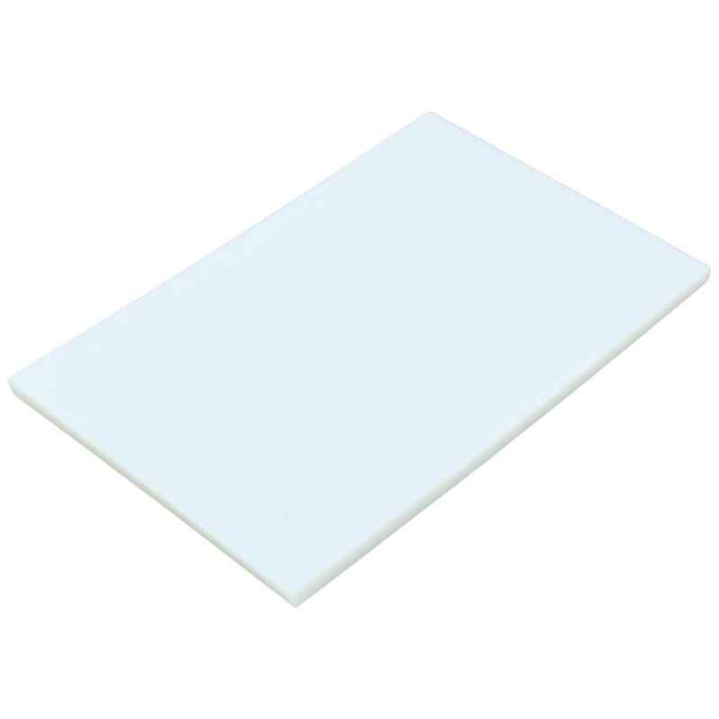 کاغذ یادداشت چسب دار jinxin p75 7-65-1cm بسته 50 برگی