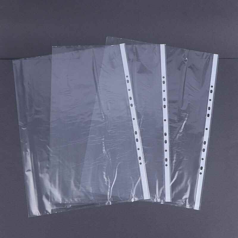 کاور کاغذ papco a3-11 سایز a3
