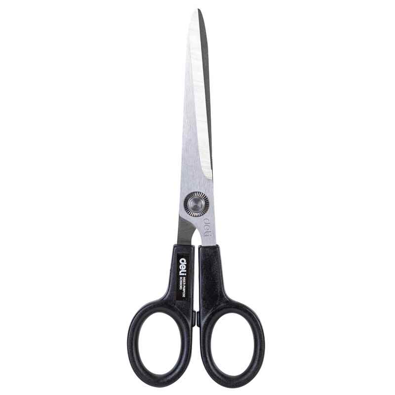 قیچی دلی deli clasic 6013