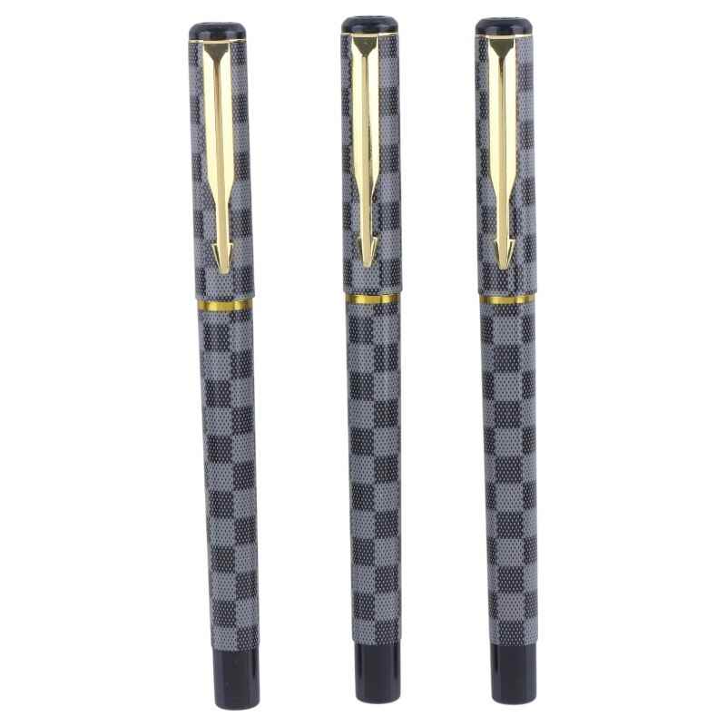 روان نویس لوشی 0-5 میلی متر gp-2502