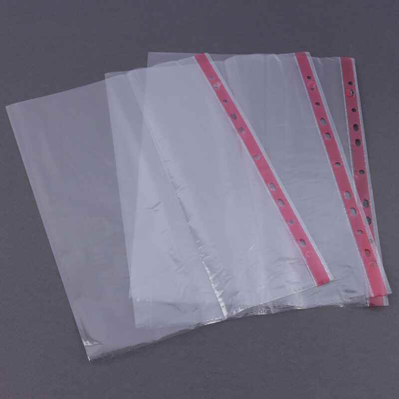 کاور کاغذ sorena 6mu سایز a4 کد 2