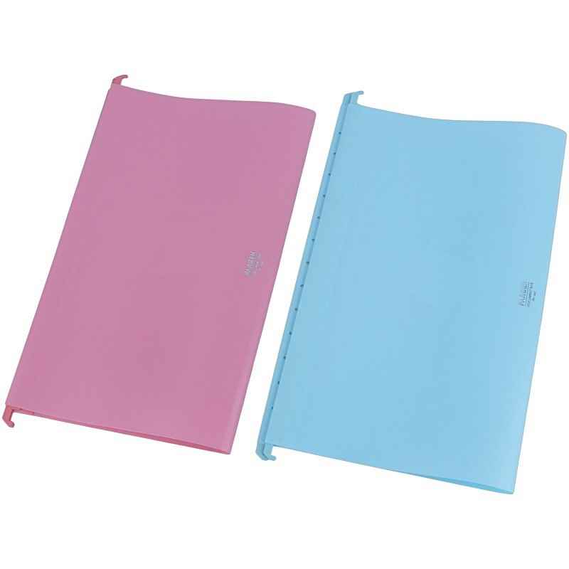 پوشه آویز pargeh fh-440