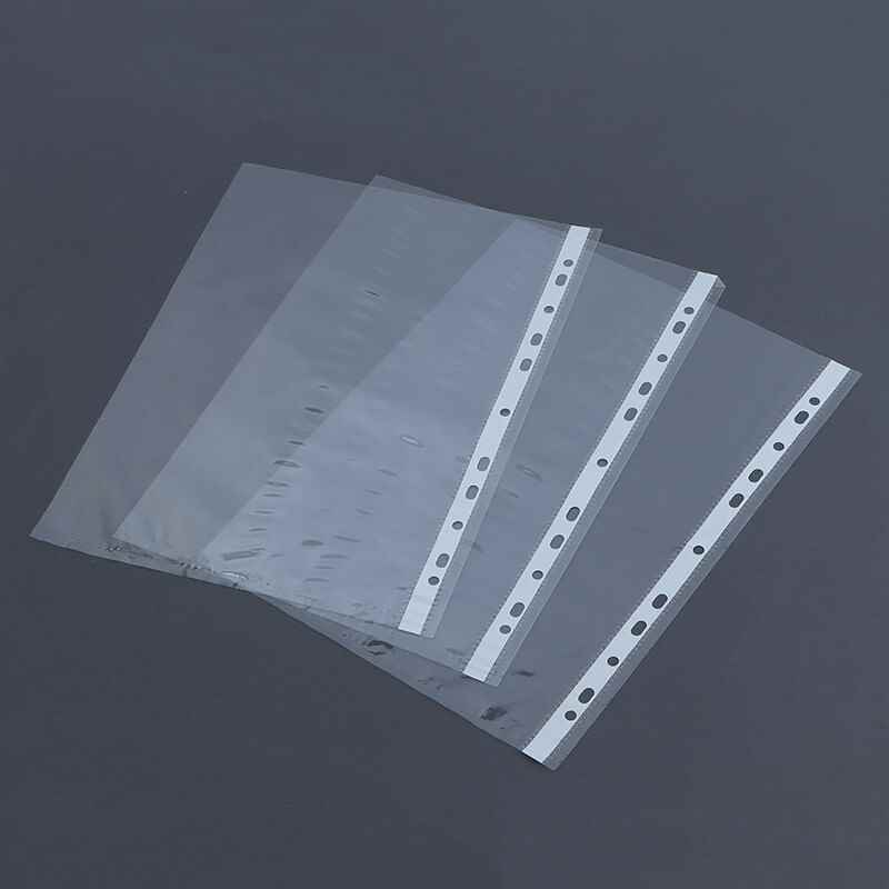 کاور کاغذ samen 450g سایز a4