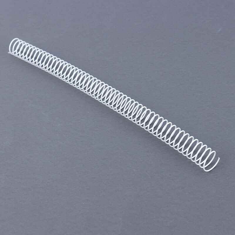 فنر صحافی نیک nik 20mm