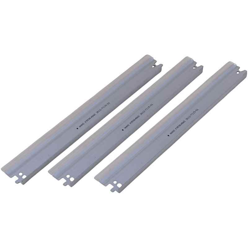 وایپر بلید کارتریج wiper blade hp 1320-2035