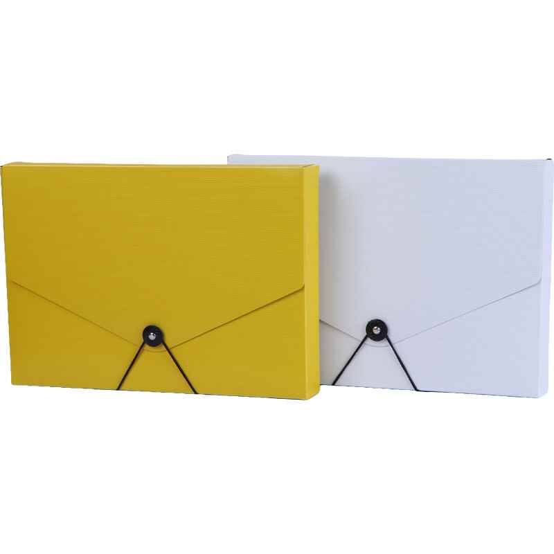 کیف مدارک پرگه