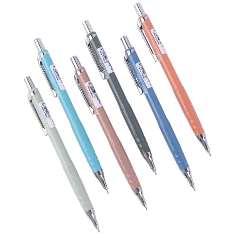 مداد نوکی 0-5 میلی متر رین r-502a
