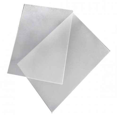 کالک 92گرم A2