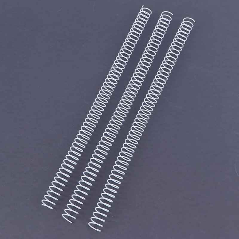 فنر صحافی رایین 14mm
