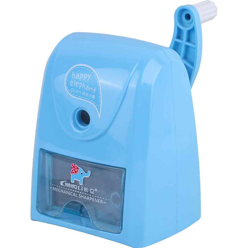 تراش رومیزی چانگ لی cl-211