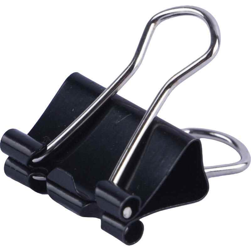 گیره دوبل وردا s-f401 15mm