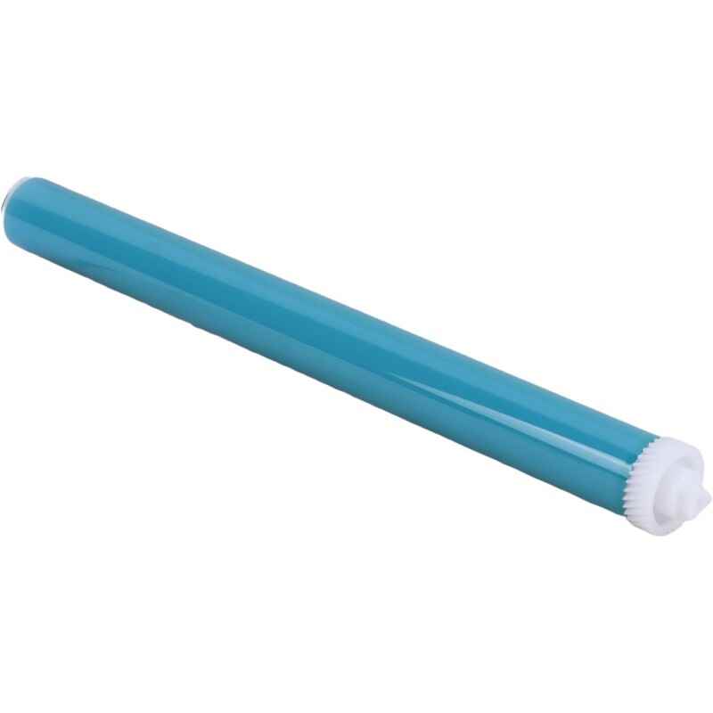 درام کارتریج گلدن 49a کد 1320
