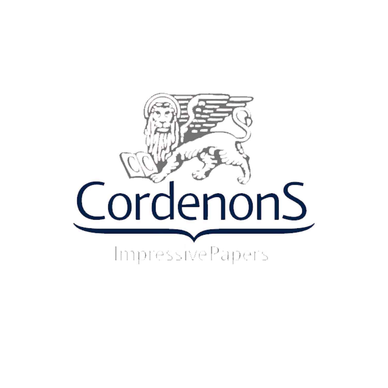 مقوا 155 گرم 70*50  دالی سفید