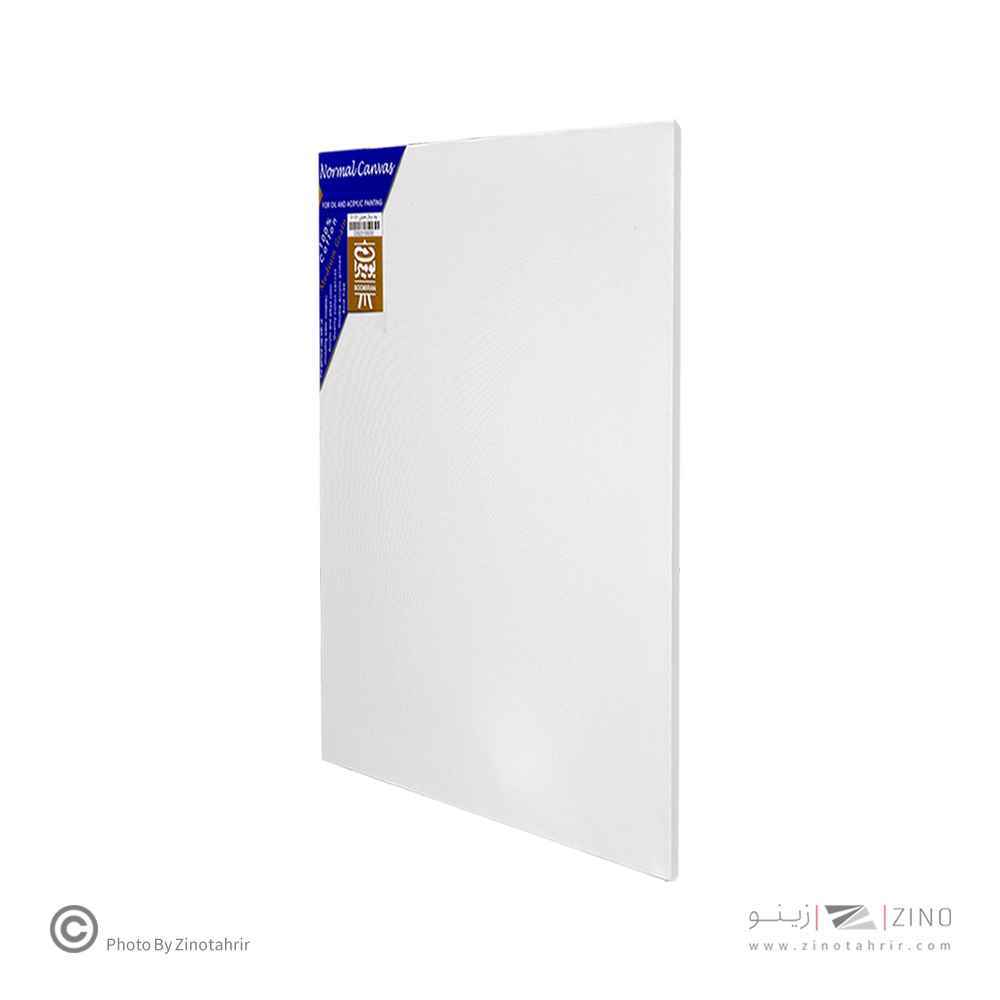  بوم معمولی سایز80*40بومیران