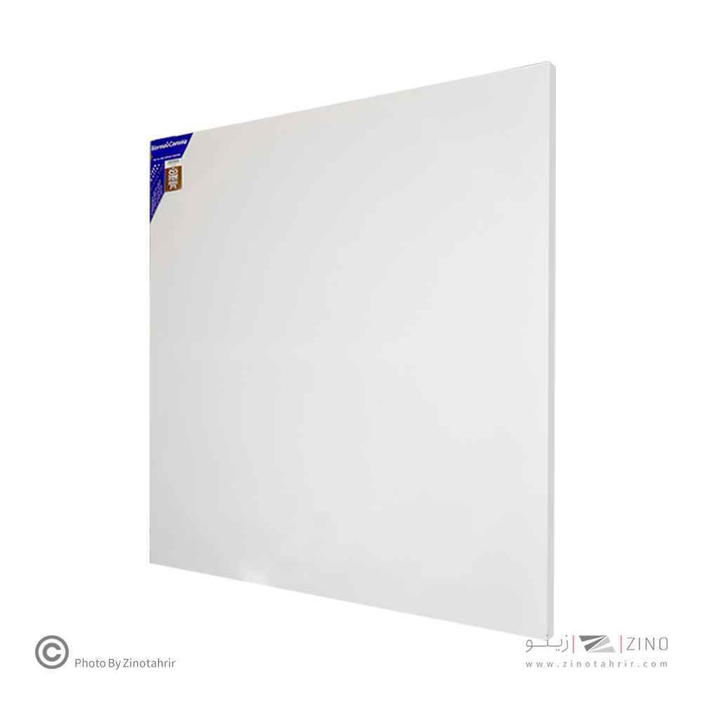  بوم معمولی مربع سایز100*100بومیران