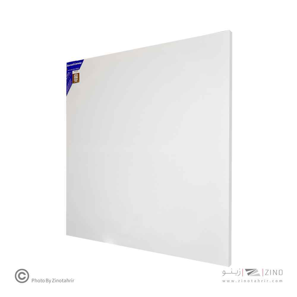  بوم معمولی مربع سایز90*90بومیران