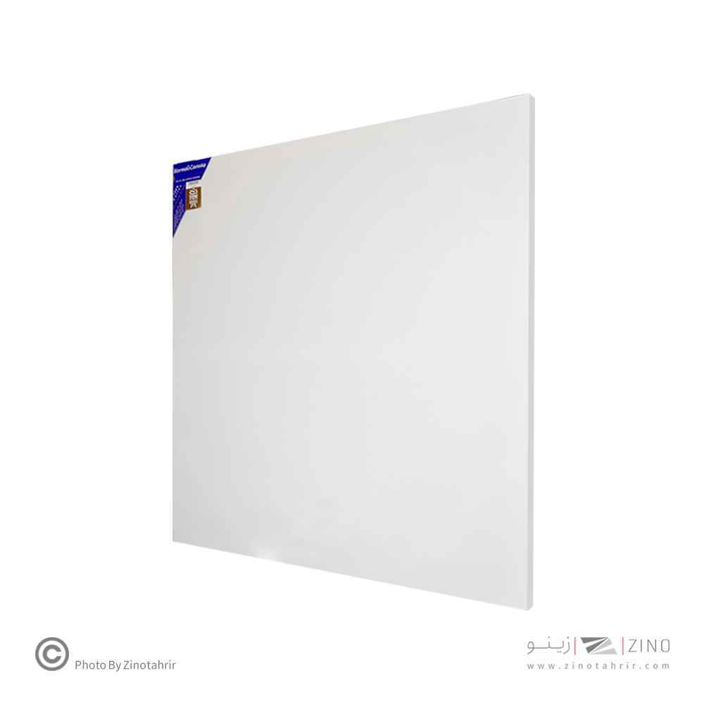  بوم معمولی مربع سایز60*60بومیران