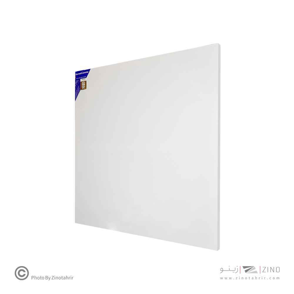  بوم معمولی مربع سایز50*50بومیران