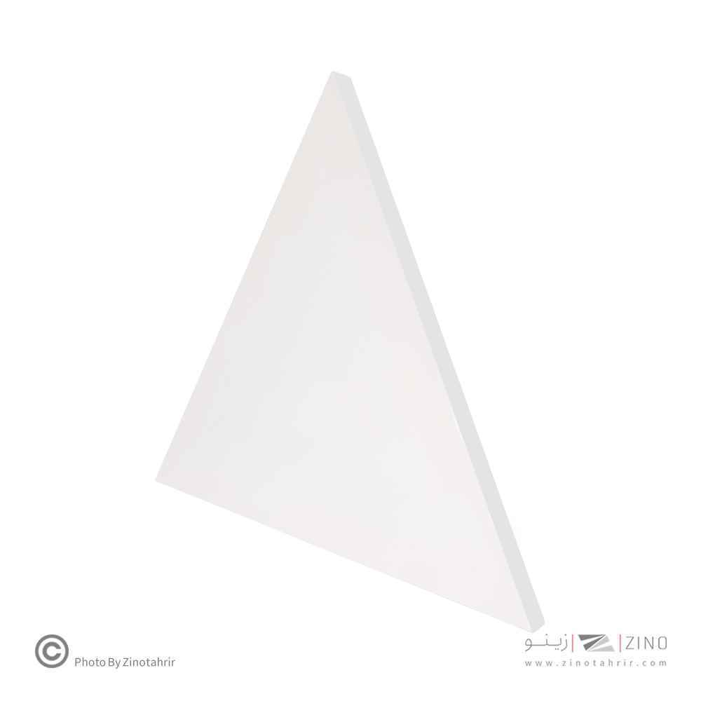 بوم مثلث ضلع90بومیران