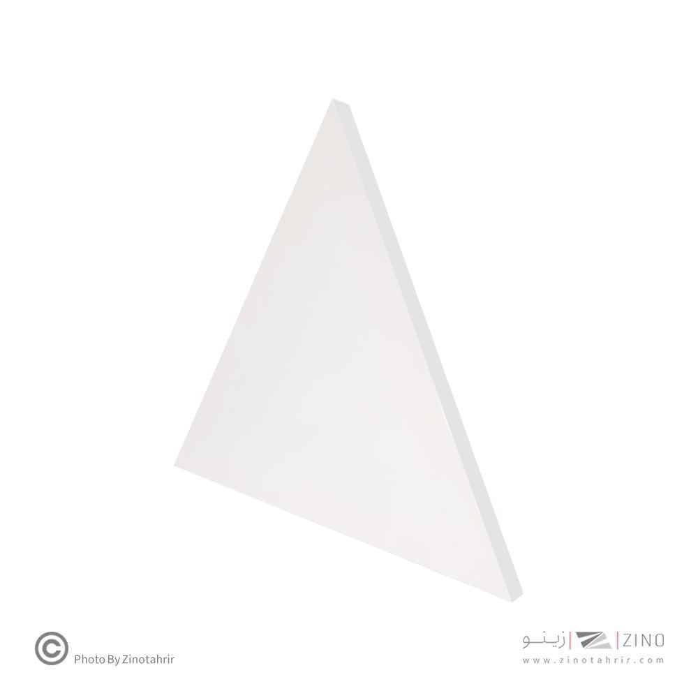 بوم مثلث ضلع70بومیران