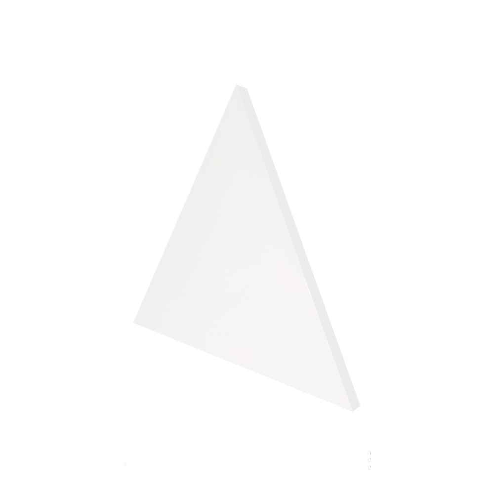 بوم مثلث ضلع40بومیران