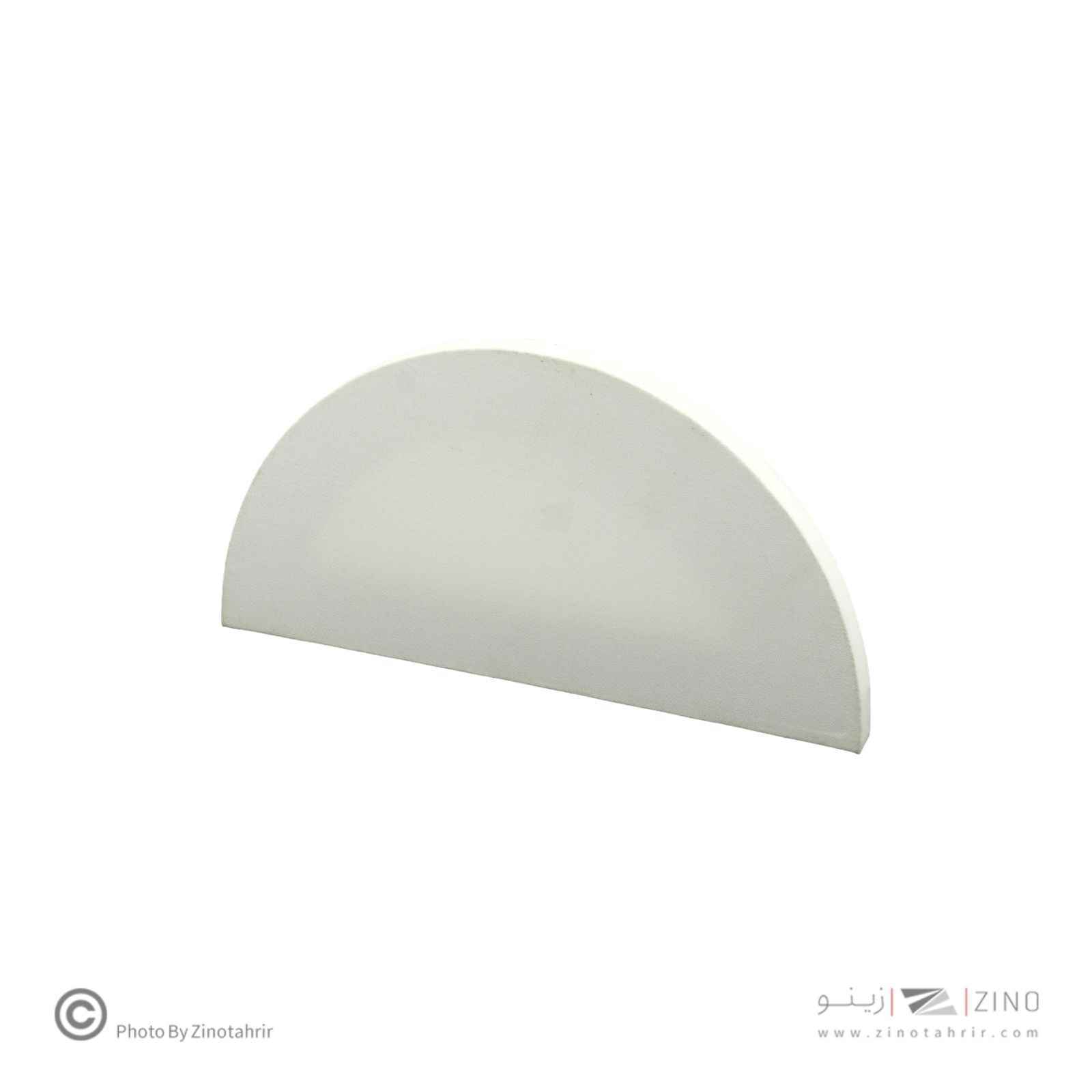 بوم معمولی نیم دایره30سانت بومیران