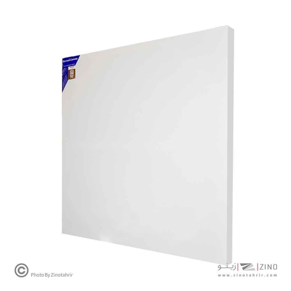 بوم قابی مربع سایز100*100بومیران